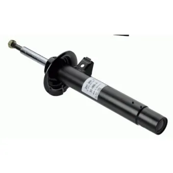 Amortisseur avant droit SACHS 290 986