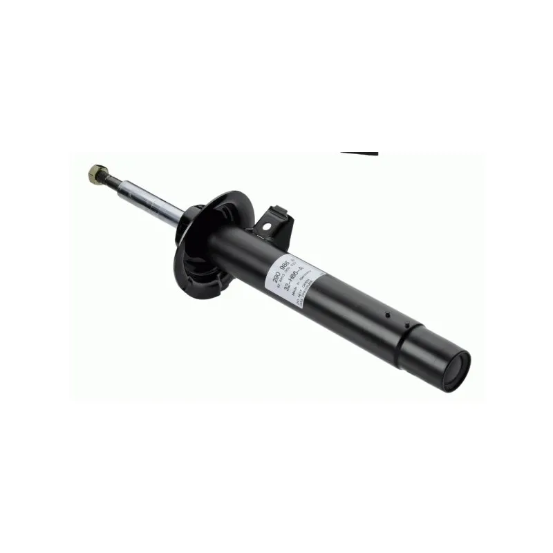 Amortisseur avant droit SACHS 290 986