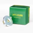 Bouchon de radiateur FIRST LINE FRC88 - Visuel 2