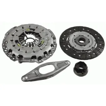 Kit d'embrayage SACHS 3000 950 945
