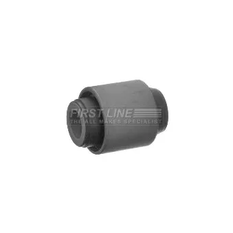 Coussinet de palier, stabilisateur FIRST LINE