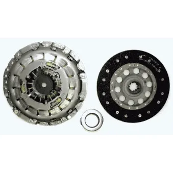 Kit d'embrayage SACHS 3000 951 233