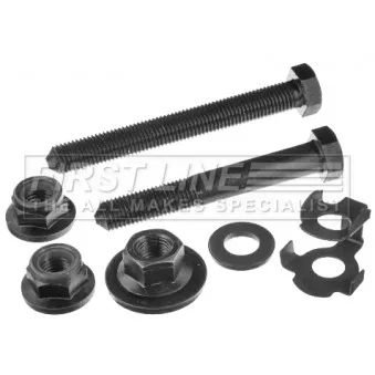Boulon de fixation, bras transversal FIRST LINE