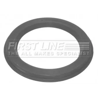 Coupelle de suspension FIRST LINE
