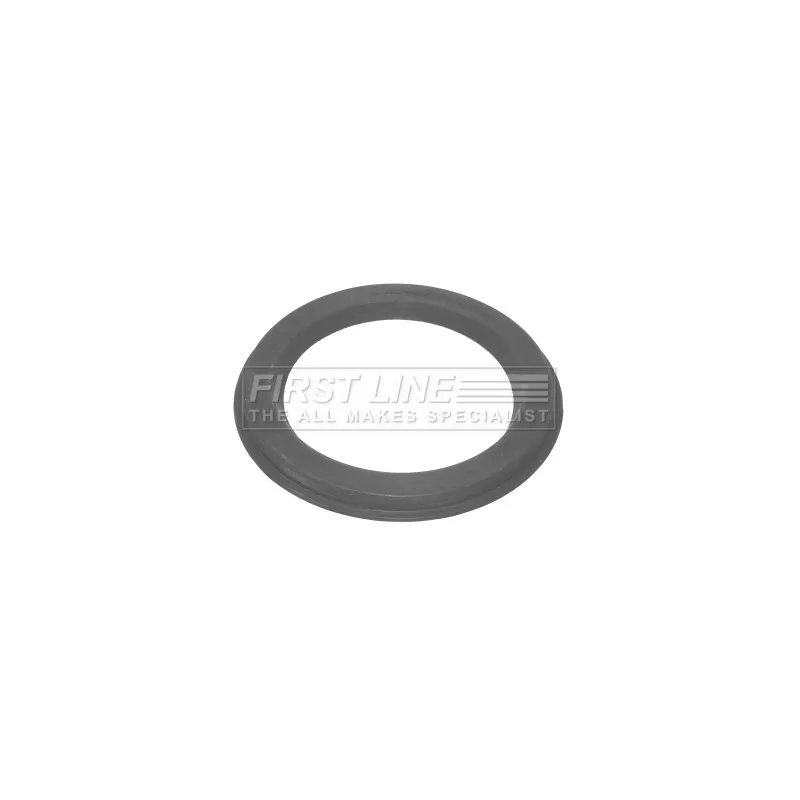 Coupelle de suspension FIRST LINE FSM5152