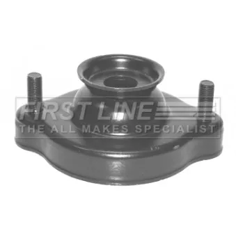 Coupelle de suspension FIRST LINE