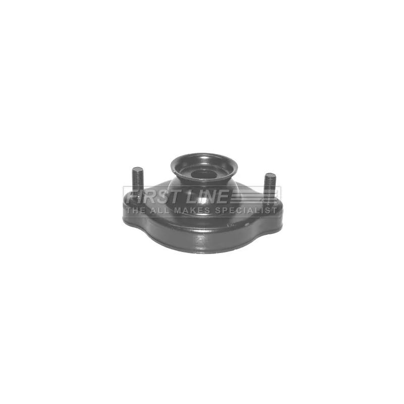 Coupelle de suspension FIRST LINE FSM5158