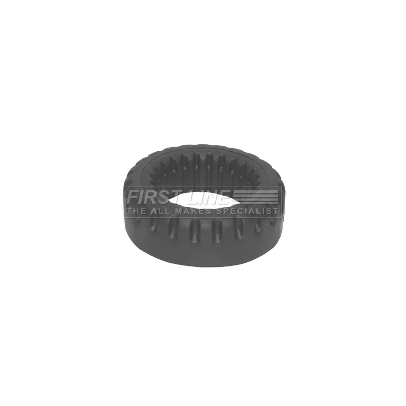 Patin de ressort FIRST LINE FSM5159