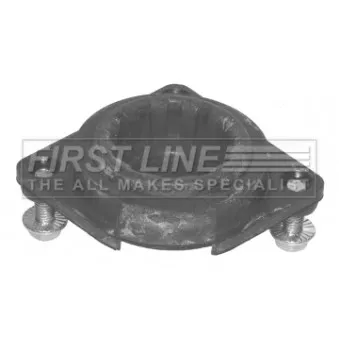 Coupelle de suspension FIRST LINE