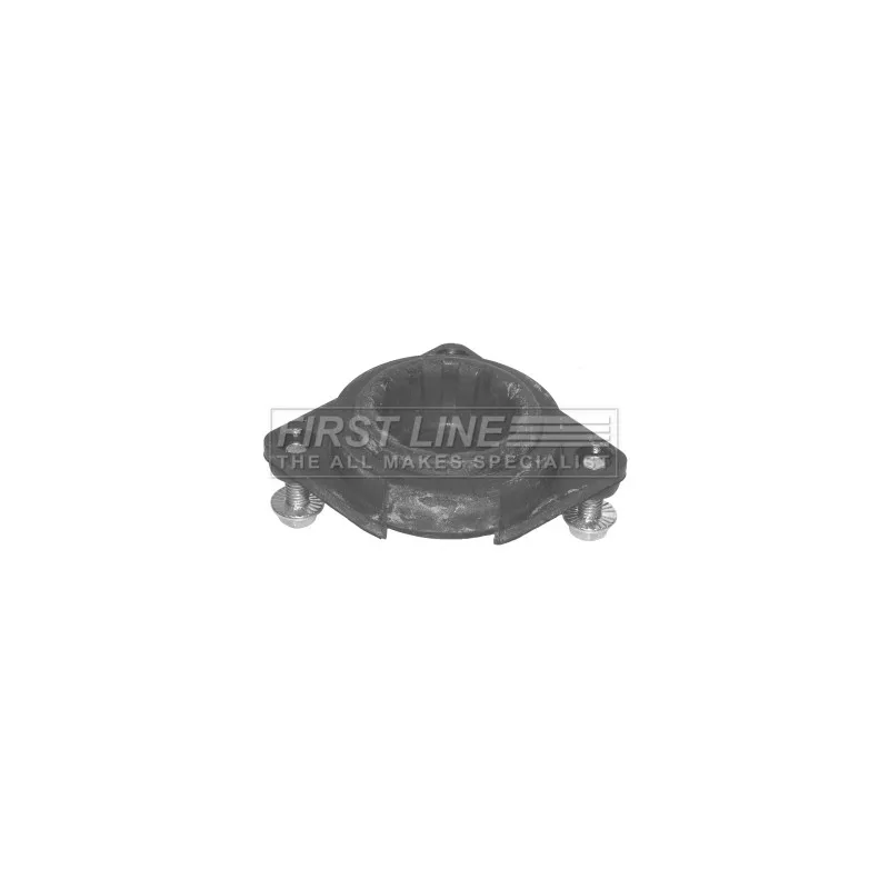 Coupelle de suspension FIRST LINE FSM5175