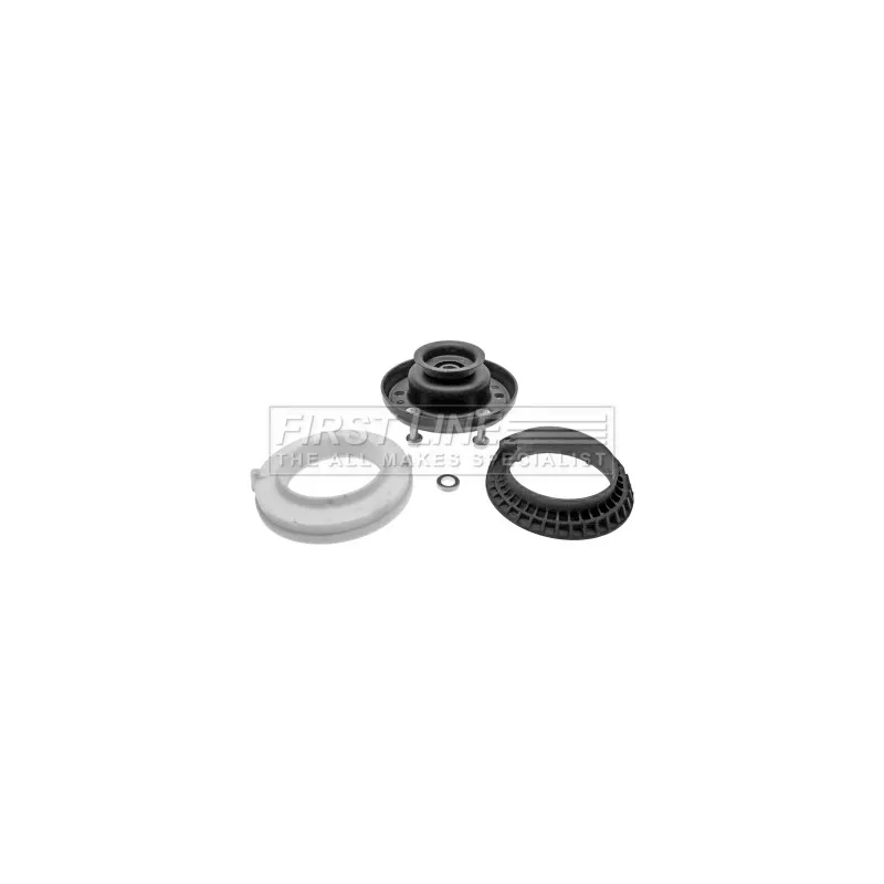 Coupelle de suspension FIRST LINE FSM5304
