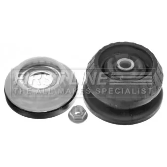 Coupelle de suspension FIRST LINE