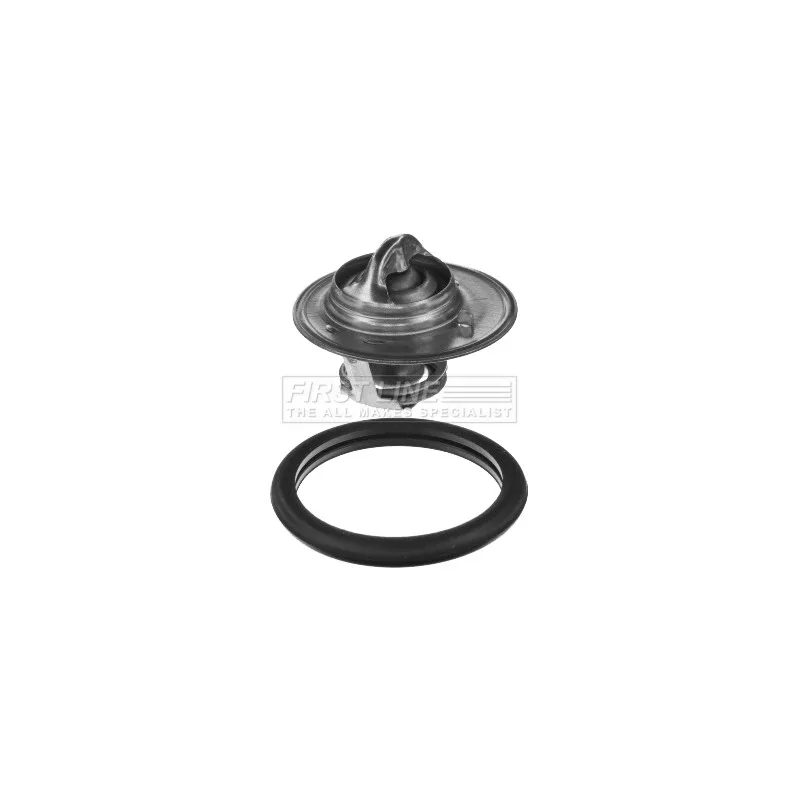 Thermostat, liquide de refroidissement FIRST LINE FTK050