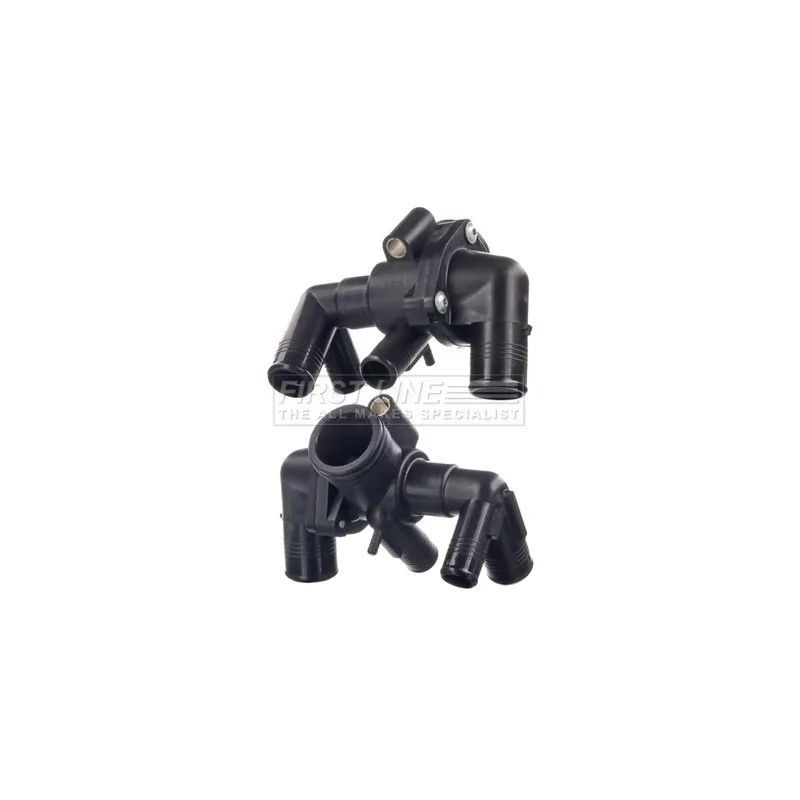 Thermostat, liquide de refroidissement FIRST LINE FTK506