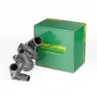 Thermostat, liquide de refroidissement FIRST LINE FTK506 - Visuel 2
