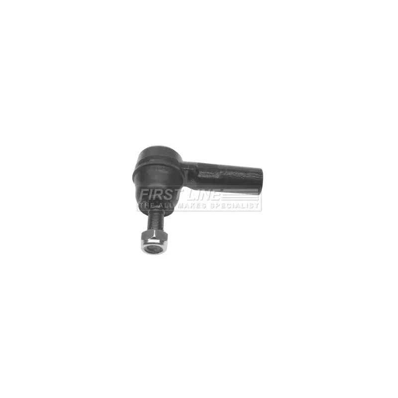 Rotule de barre de connexion FIRST LINE FTR4175
