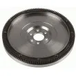Volant moteur SACHS 3021 600 285 - Visuel 1
