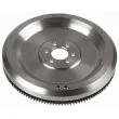 Volant moteur SACHS 3021 600 285 - Visuel 2