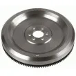 Volant moteur SACHS 3021 600 288 - Visuel 2