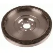 Volant moteur SACHS 3021 600 290 - Visuel 1