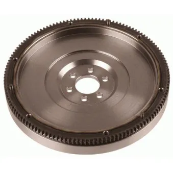 Volant moteur SACHS 3021 600 290