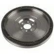 Volant moteur SACHS 3021 600 294 - Visuel 1