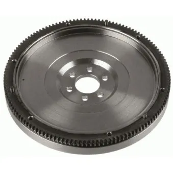 Volant moteur SACHS 3021 600 294