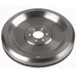 Volant moteur SACHS 3021 600 294 - Visuel 2