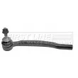 Rotule de barre de connexion FIRST LINE FTR5578 - Visuel 1