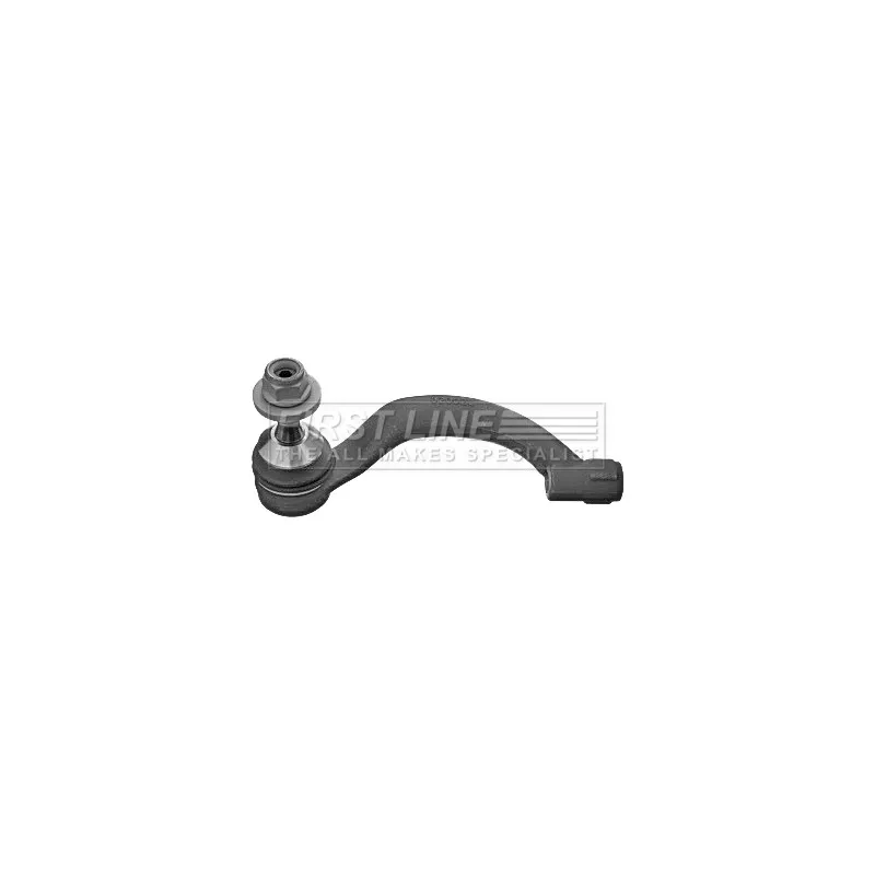 Rotule de barre de connexion FIRST LINE FTR5756