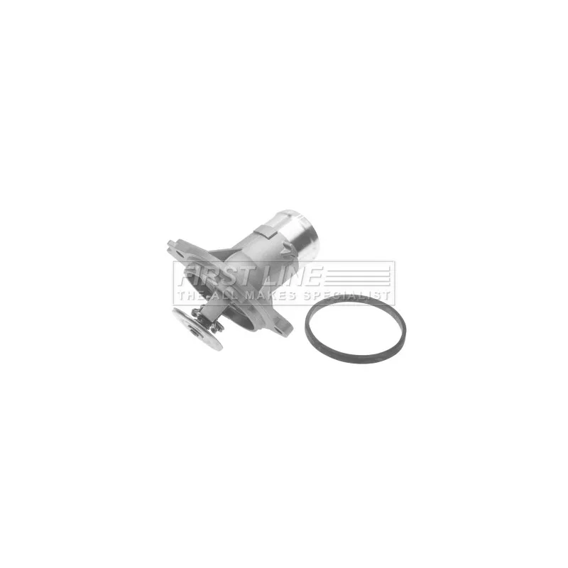 Thermostat, liquide de refroidissement FIRST LINE FTS540.87