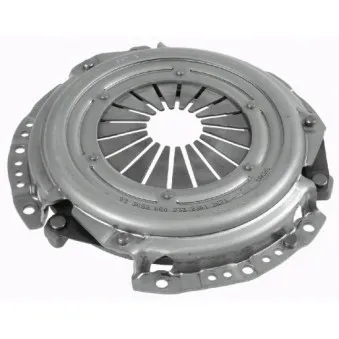 Mécanisme d'embrayage SACHS 3082 000 233