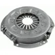 Mécanisme d'embrayage SACHS 3082 000 265 - Visuel 2