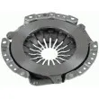 Mécanisme d'embrayage SACHS 3082 000 299 - Visuel 2