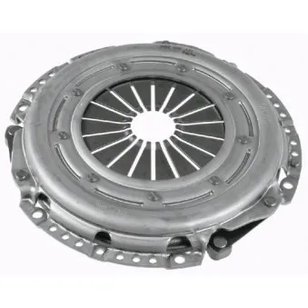 Mécanisme d'embrayage SACHS 3082 000 333