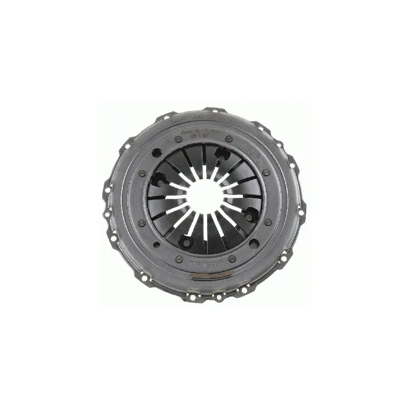 Mécanisme d'embrayage SACHS 3082 000 476
