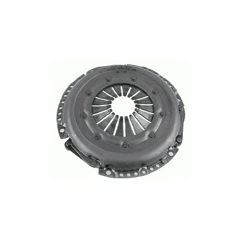 Mécanisme d'embrayage SACHS 3082 000 555