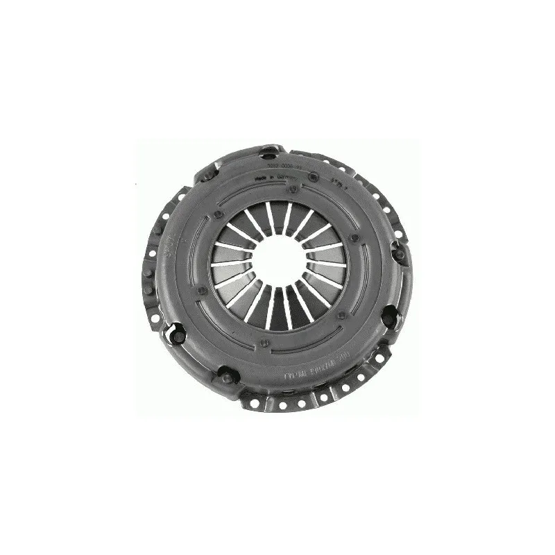 Mécanisme d'embrayage SACHS 3082 000 593