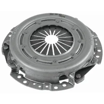 Mécanisme d'embrayage SACHS 3082 000 655