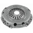 Mécanisme d'embrayage SACHS 3082 000 796 - Visuel 2
