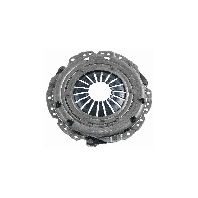 Mécanisme d'embrayage SACHS 3082 000 915