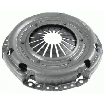 Mécanisme d'embrayage SACHS 3082 000 924