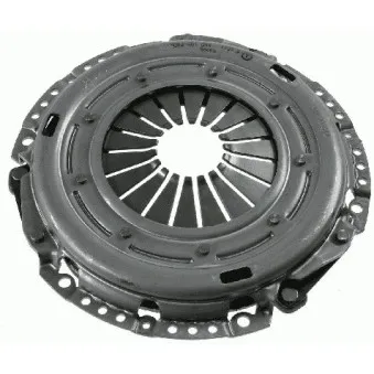 Mécanisme d'embrayage SACHS 3082 001 044