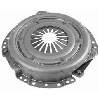 Mécanisme d'embrayage SACHS 3082 001 127