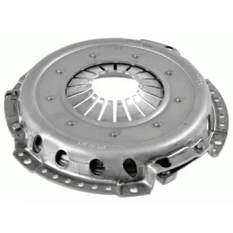 Mécanisme d'embrayage SACHS 3082 001 454