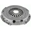 Mécanisme d'embrayage SACHS 3082 001 613 - Visuel 2