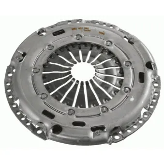 Mécanisme d'embrayage SACHS 3082 002 040