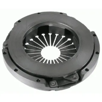 Mécanisme d'embrayage SACHS 3082 087 136