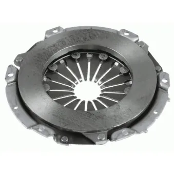 Mécanisme d'embrayage SACHS 3082 116 031