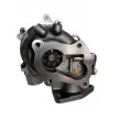 Turbocompresseur, suralimentation LUCAS LTRPA1720130140 - Visuel 1
